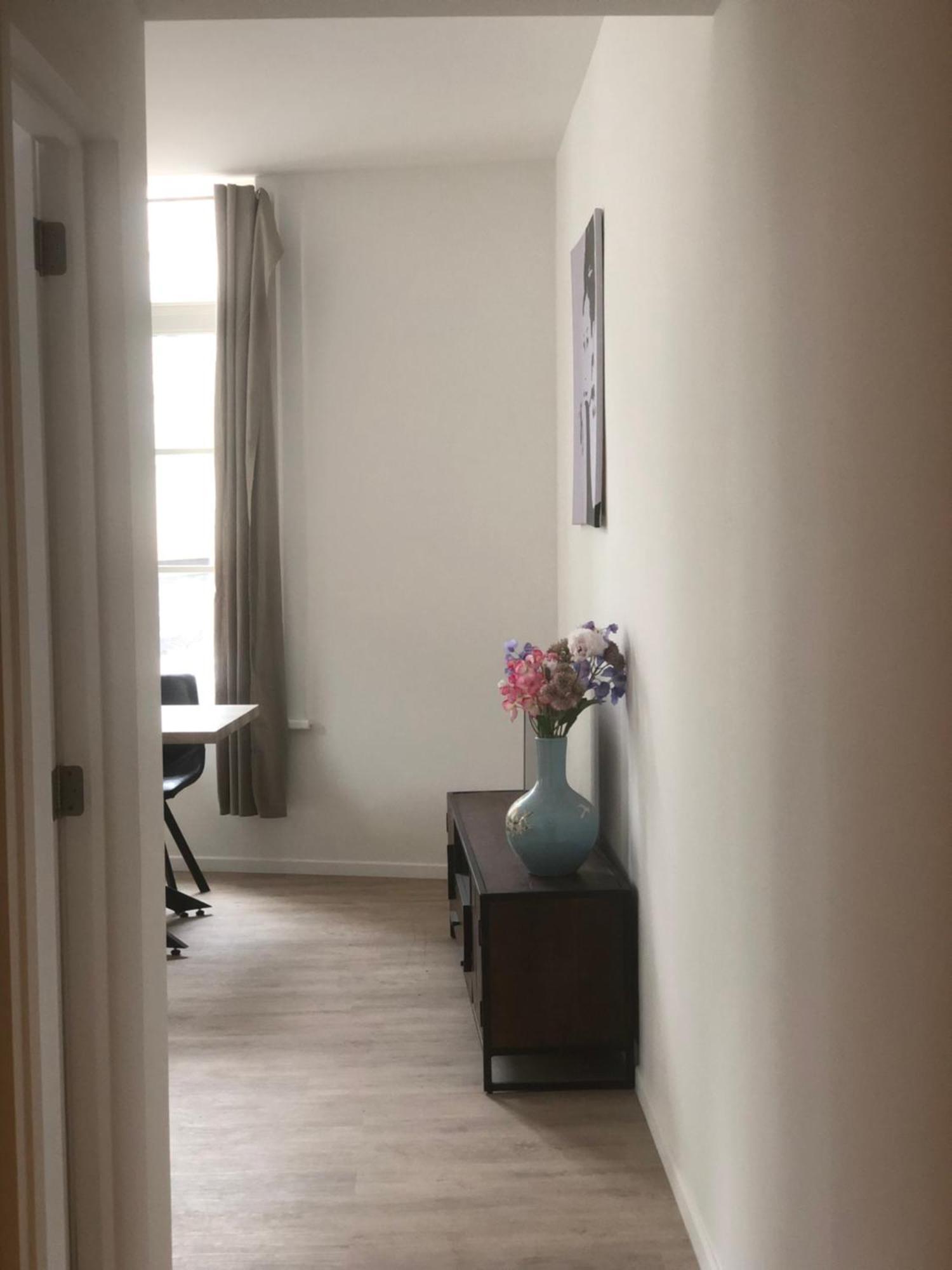 Holiday Malecot 2 - Appartement *