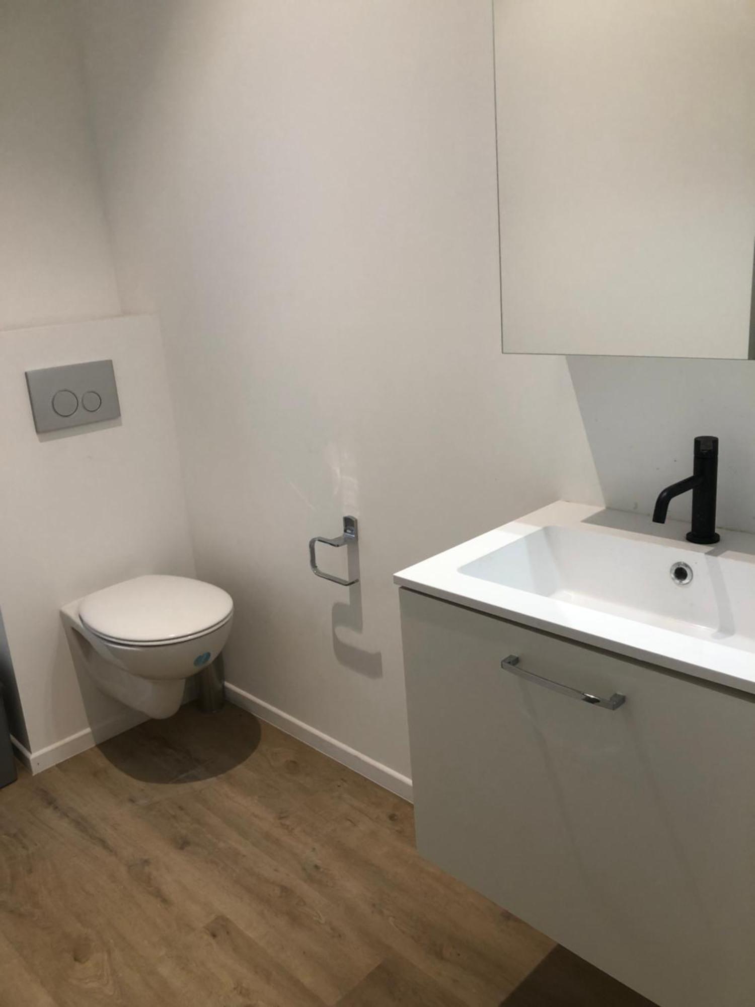 Appartement Holiday Malecot 2 -