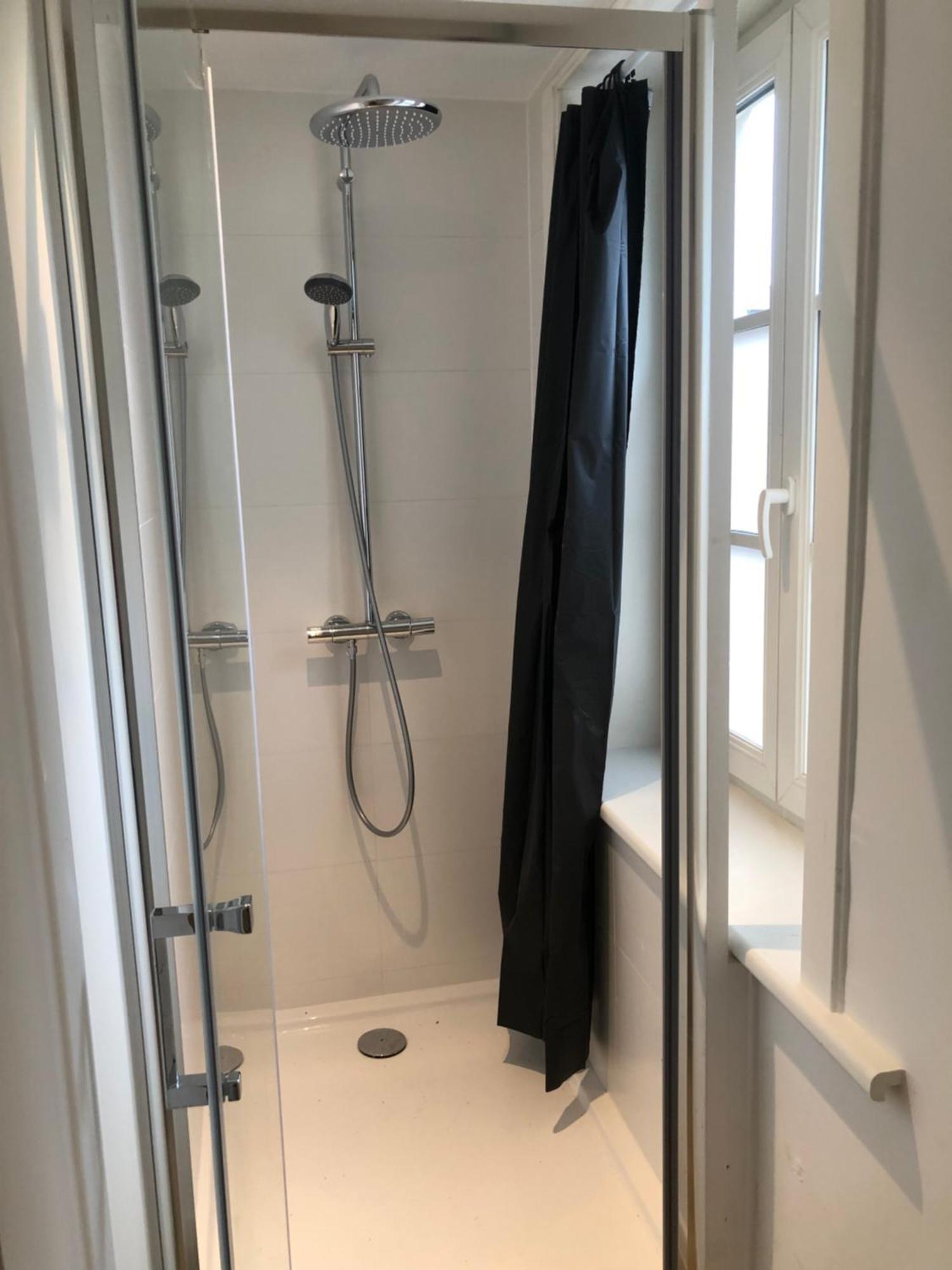 Holiday Malecot 2 - Appartement *