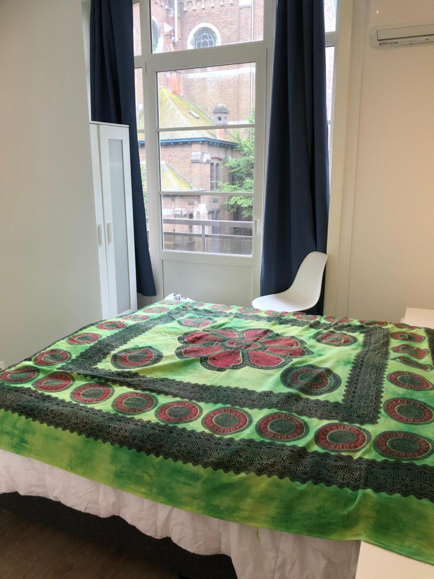 Holiday Malecot 2 - Appartement *